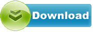 Download DiskBoss Network 4.2.16